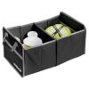 Artikelbild 2 des Artikels “Geschirr- und Kochtopfset Juniper Mepo Box 16+9 “